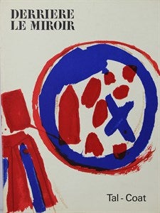 Image description is not available for S1971.267